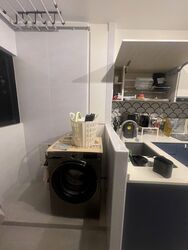 Blk 806 Khatib Gardens (Yishun), HDB 4 Rooms #608457291